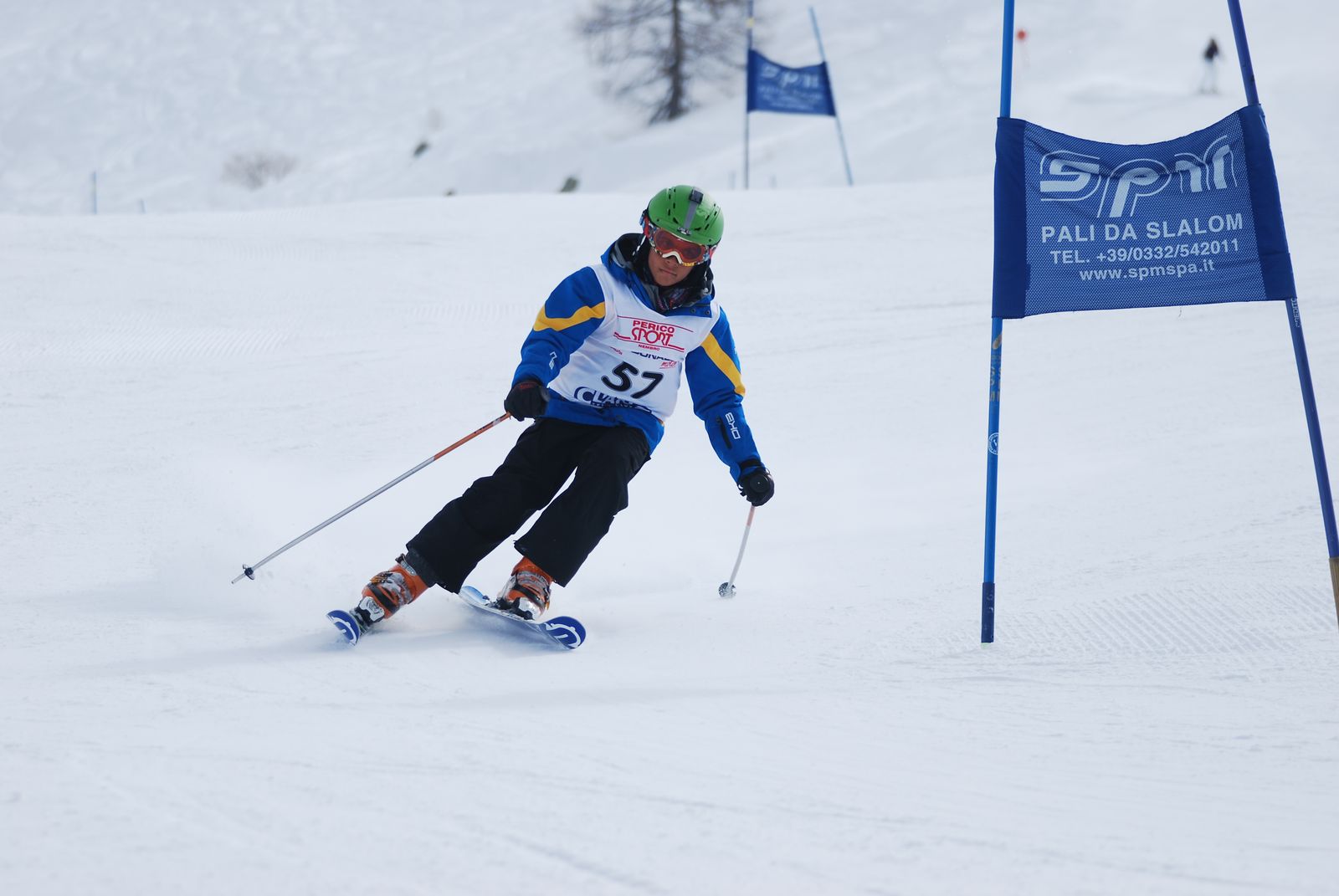 Gara Camp Sociali 00173